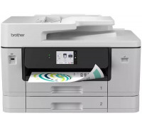 Urządzenie wielofunkcyjne Brother MFCJ3960DWYJ1