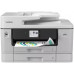 Urządzenie wielofunkcyjne Brother MFCJ3960DWYJ1