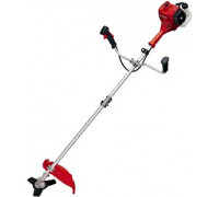 GC-BC 30 AS Brushcutter