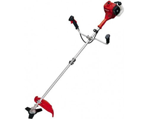 GC-BC 30 AS Brushcutter