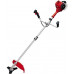 GC-BC 30 AS Brushcutter