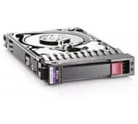HPE 72.0GB HOT-SWAP SCSI (SAS), RP000109613