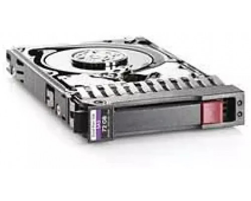 HPE 72.0GB HOT-SWAP SCSI (SAS), RP000109613