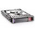 HPE 72.0GB HOT-SWAP SCSI (SAS), RP000109613