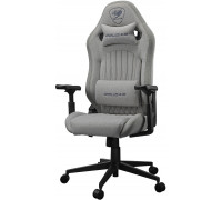 COUGAR Gaming-Stuhl Explore Royal Ash F