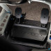 Logitech G RS Pedals - pedals - cwith arny - fur PC, PlayStation, Microsoft Xbox