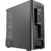 XYZ PC GEAR Quantum ARGB black (X-CS-QUANTUM-B)