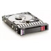 HPE HDD 72GB SAS SFF 10k Dual-Port, RP001224550