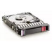 HPE HDD 72GB SAS SFF 10k Dual-Port, RP001224550