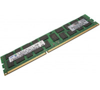 HPE 8GB PC3-10600 (DDR3-1333) x1, RP001227385