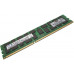 HPE 8GB PC3-10600 (DDR3-1333) x1, RP001227385