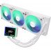 Chłodzenie CPU ASRock Challenger White 360 Digital (90-ACLA36-WAAGA6)