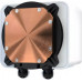 Chłodzenie CPU ASRock Challenger White 360 Digital (90-ACLA36-WAAGA6)