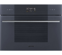SMEG SO4102S3G