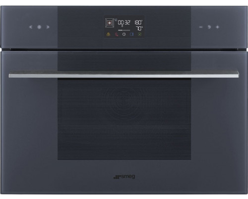 SMEG SO4102S3G