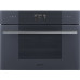 SMEG SO4102S3G