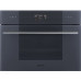 SMEG SO4102S3G