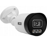 BCS-P-TIP14FSR3L3-Ai1 BCS POINT tubowa 4Mpx