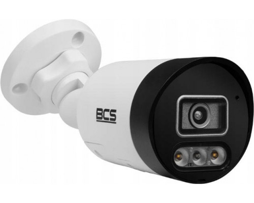 BCS-P-TIP14FSR3L3-Ai1 BCS POINT tubowa 4Mpx