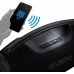 Sven Portable speaker SVEN PS-990, black, power output 180W (RMS), TWS, Bluetooth, RGB backlight, Wodoodporny (IPx7), USB, Lithium battery, Baterija life – aż 16 hours