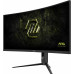 MSI MAG 342CQRF E20
