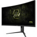 MSI MAG 342CQRF E20