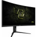 MSI MAG 342CQRF E20