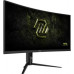 MSI MAG 342CQRF E20