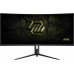 MSI MAG 342CQRF E20