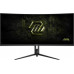 MSI MAG 342CQRF E20