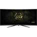 MSI MAG 342CQRF E20