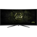 MSI MAG 342CQRF E20