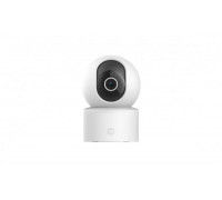 xiaomi Kamera Smart Camera C302