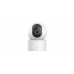 xiaomi Kamera Smart Camera C302