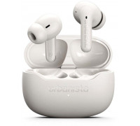 Urbanista Palermo white  1040321 (7350088305812)