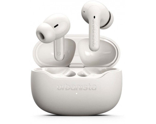 Urbanista Palermo white  1040321 (7350088305812)