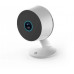 Nedis SmartLife Wewnętrzny Kamera | 3MP Full HD 1296p