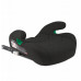samochodowy Monroe KIDWELL TENDO BLACK 100-150cm ISOFIX