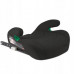 samochodowy Monroe KIDWELL TENDO BLACK 100-150cm ISOFIX