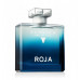 Elysium Eau Intense Eau de Parfum 100ml