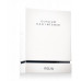 Elysium Eau Intense Eau de Parfum 100ml