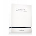 Elysium Eau Intense Eau de Parfum 100ml