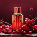 Cranberry Musk Eau de Parfum 100ml