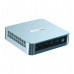 Mini PC Peladn WI-6 N150 16+512GB