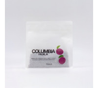 Qualia Kolumbia Huila Coferment Marakuja 200g