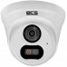 BCS-P-EIP14FSR3L3-Ai BCS POINT kopułkowa 4Mpx