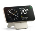 Satechi OntheGo Magnetic Qi2 Stand 5000 mAh Sand
