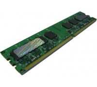 HPE 8GB DIMM 240-pin DDR3, RP001227412