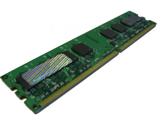 HPE 8GB DIMM 240-pin DDR3, RP001227412