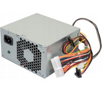 HP zasilacz 300W (Active PFC), RP000130831